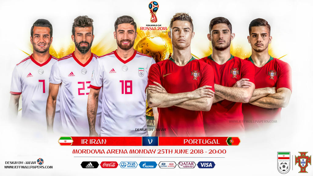 iran___portugal_world_cup__2018_by_jafar