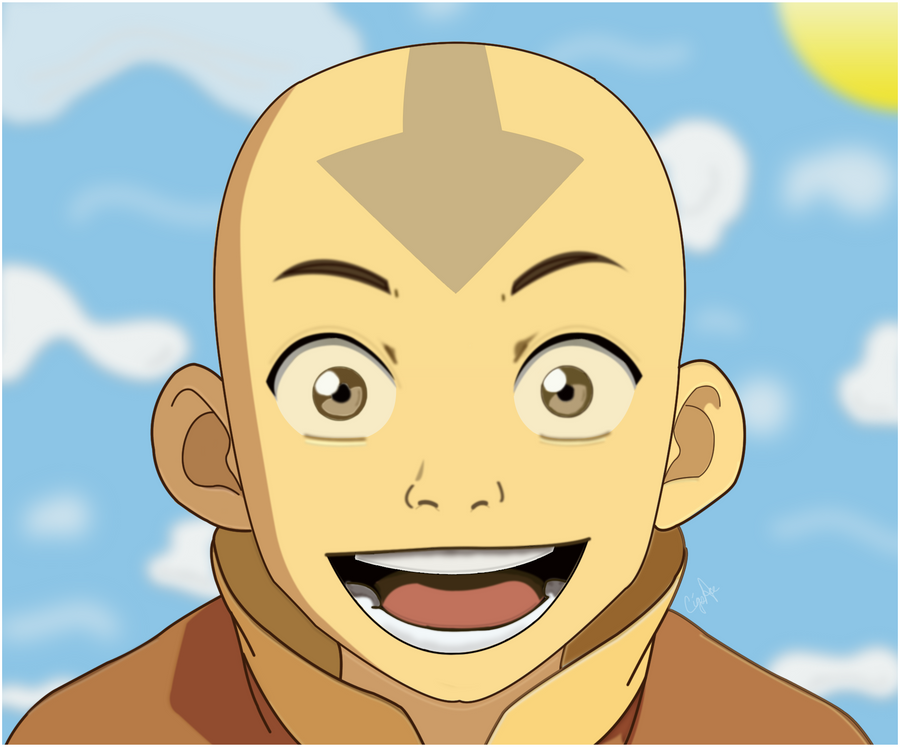 aang_the_last_airbender_by_cigsace.png
