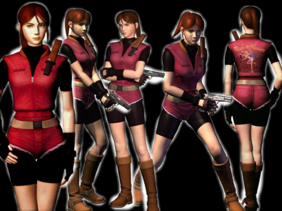 claire_redfield_version_resident_evil_2_by_sandraredfield-d5q8oqe.jpg