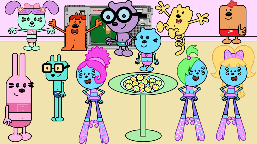 wow_wow_wubbzy__showing_their_mother_s_gifts_by_dev_catscratch-datif4m.png