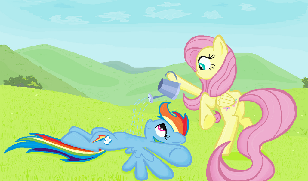 [Bild: fluttershy_cool_down_rainbow_dash_in_ms_...clwa84.png]