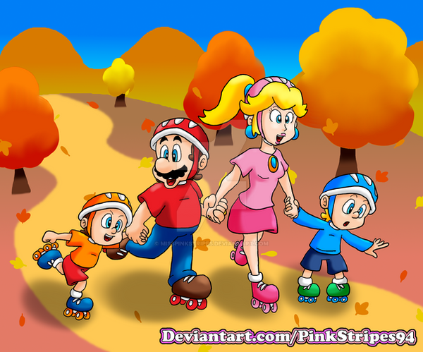 family_roller_skating_by_pinkstripes94-dcs81d8.png