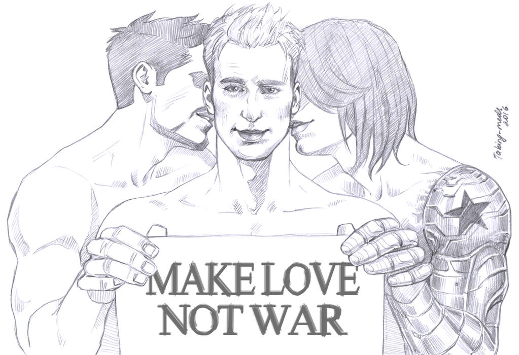 (M/F) MARVEL, où ça ?  - Page 3 Make_love__not_war_by_taking_meds-d9q8uie
