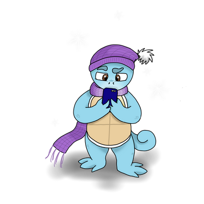 texting_squirtle__by_ruffimutt-dbrpgp5.png