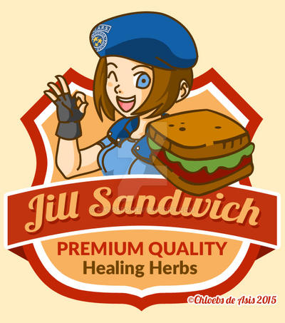 jill_sandwich_by_chloebs-d99nw4c.jpg