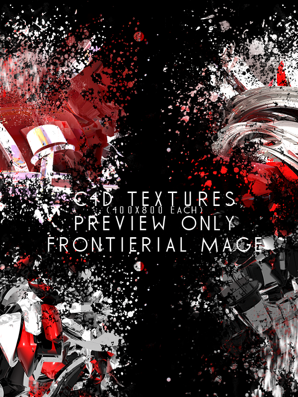 c4d_texture_pack_by_frontierial_mage_by_frontierialmage-d5lryey